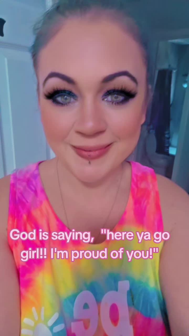@Miss Lily