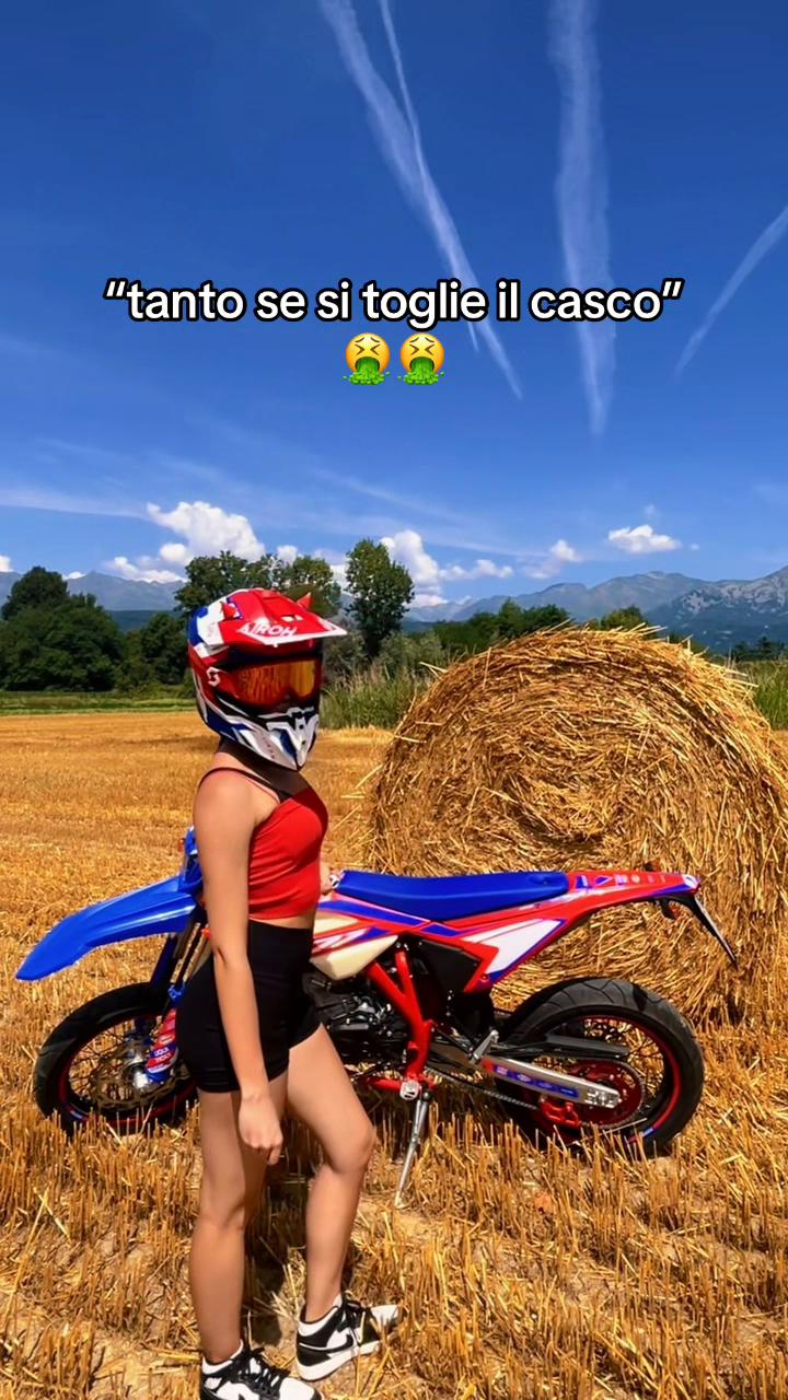 @_kiiaa_rr