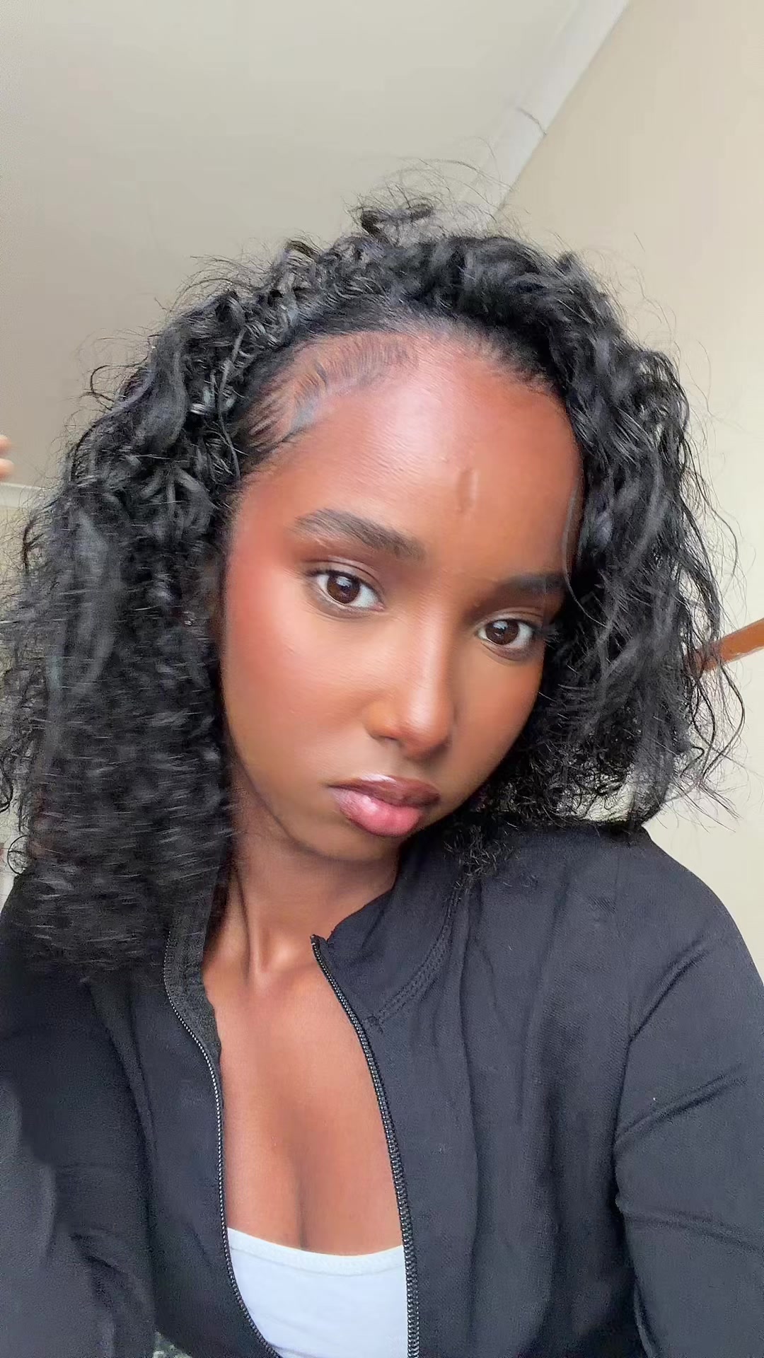 @shadiyarob