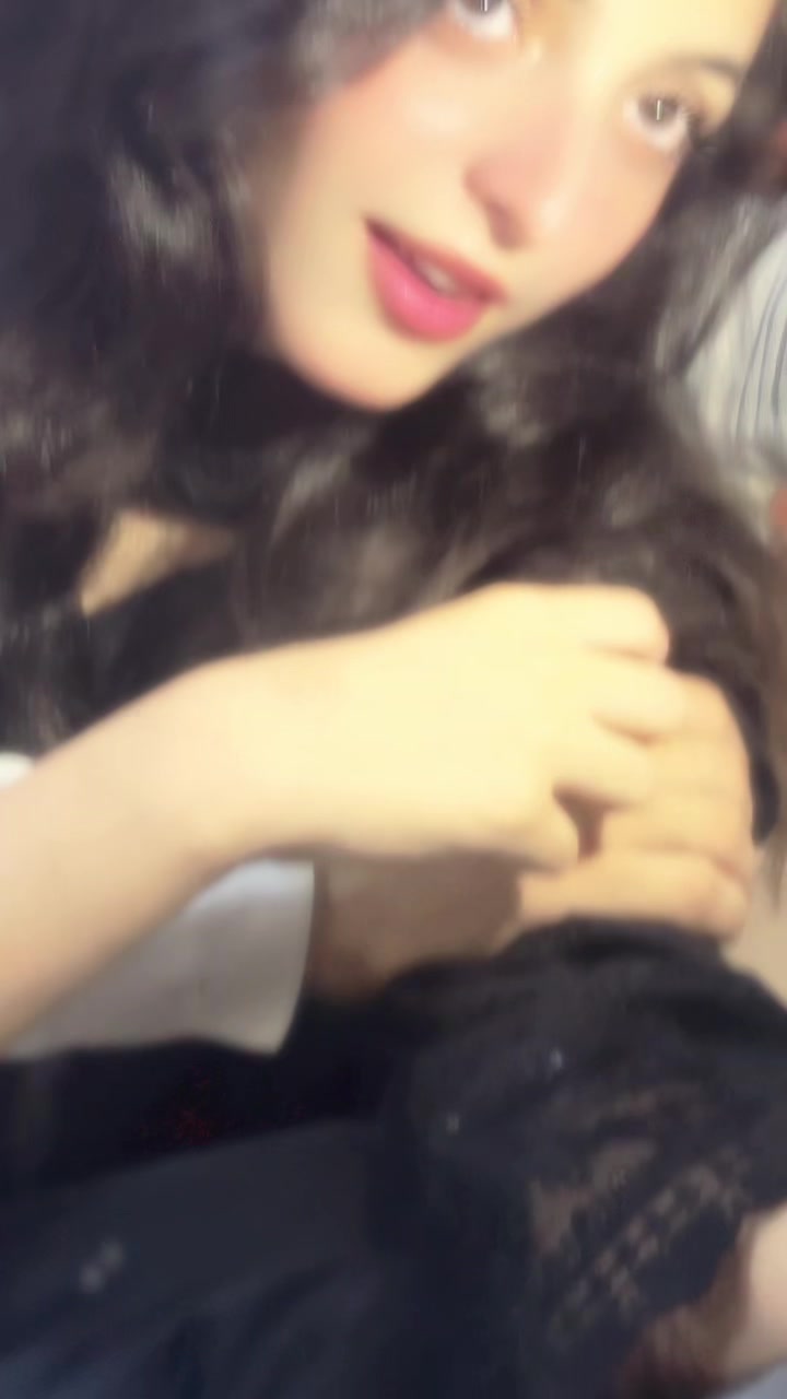 @Jannat Baig