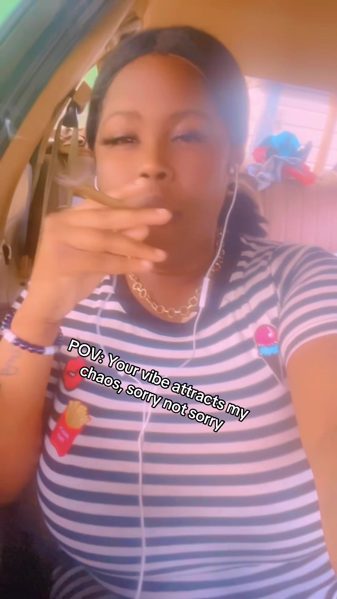@Sexybihh🤍😻