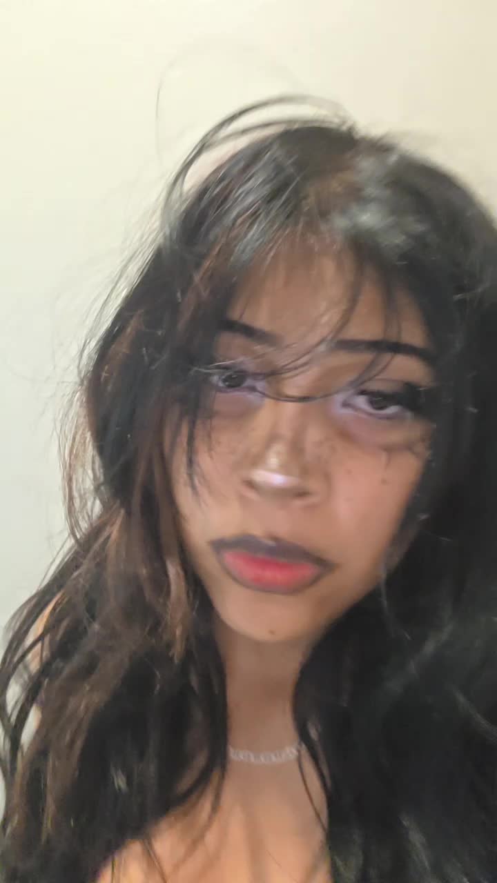 @kayz