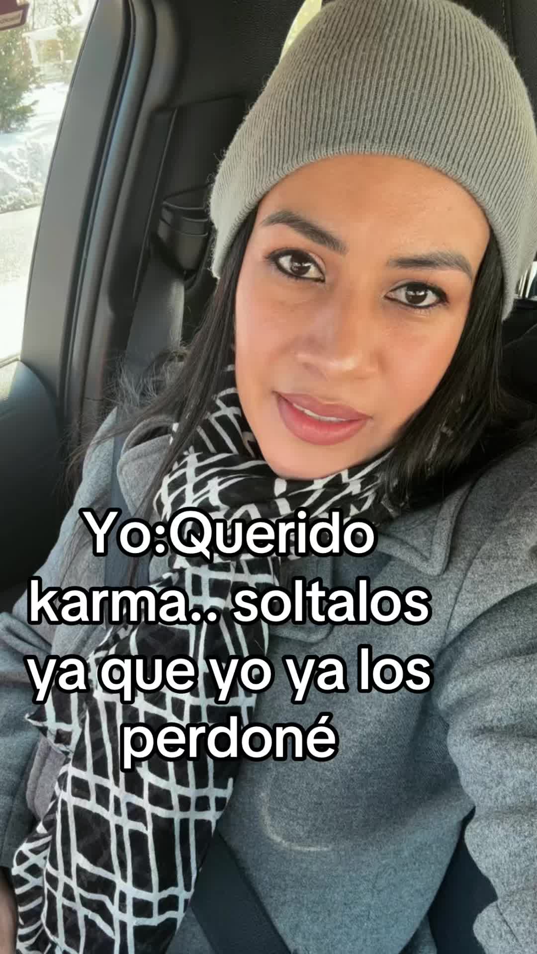 @Marcela Ortiz