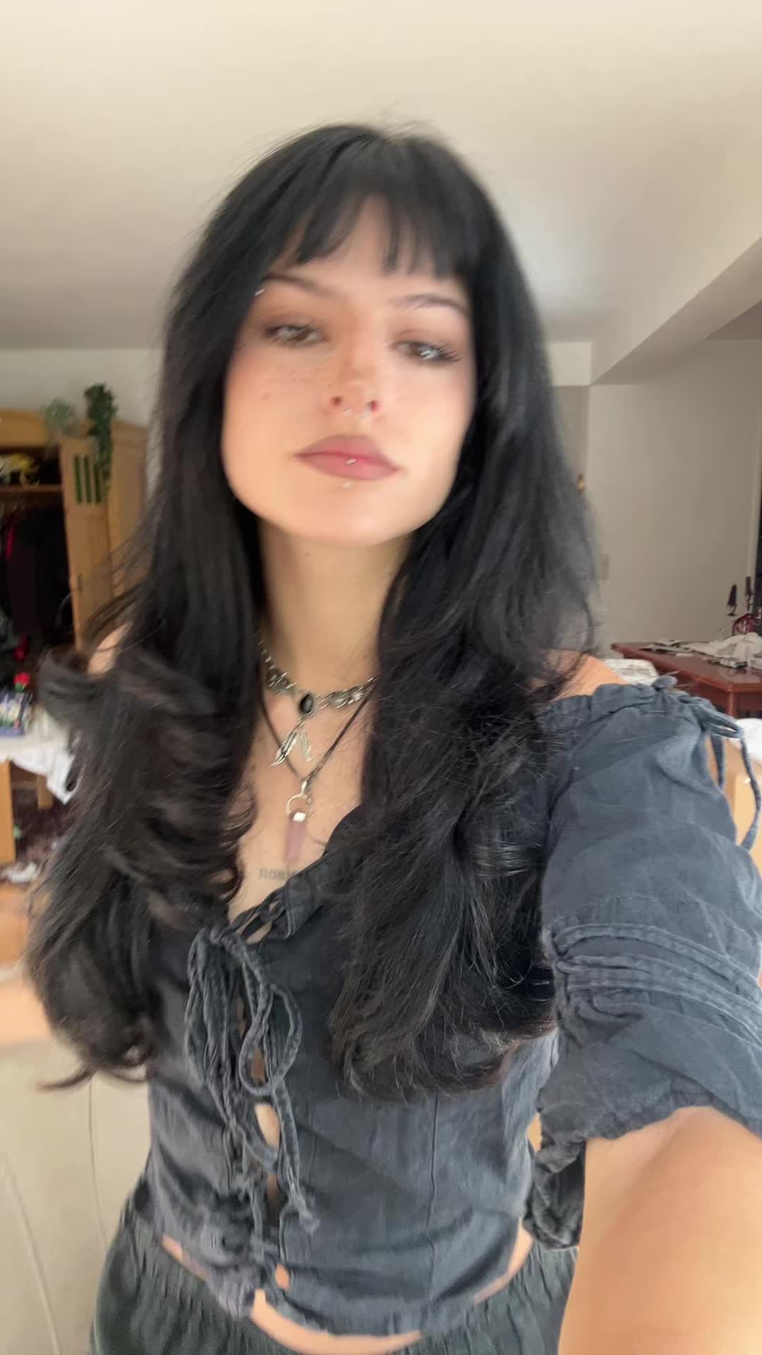 @thebojackhorsegirl