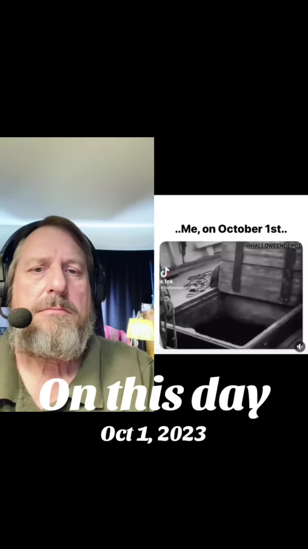 @Mr Emøji (Mitch)🎭💀🧠☕️🎀