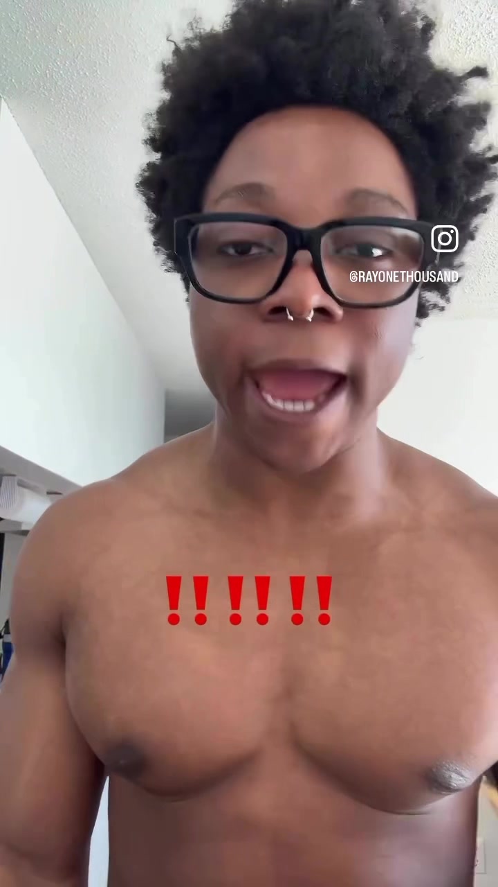 @tsublakk