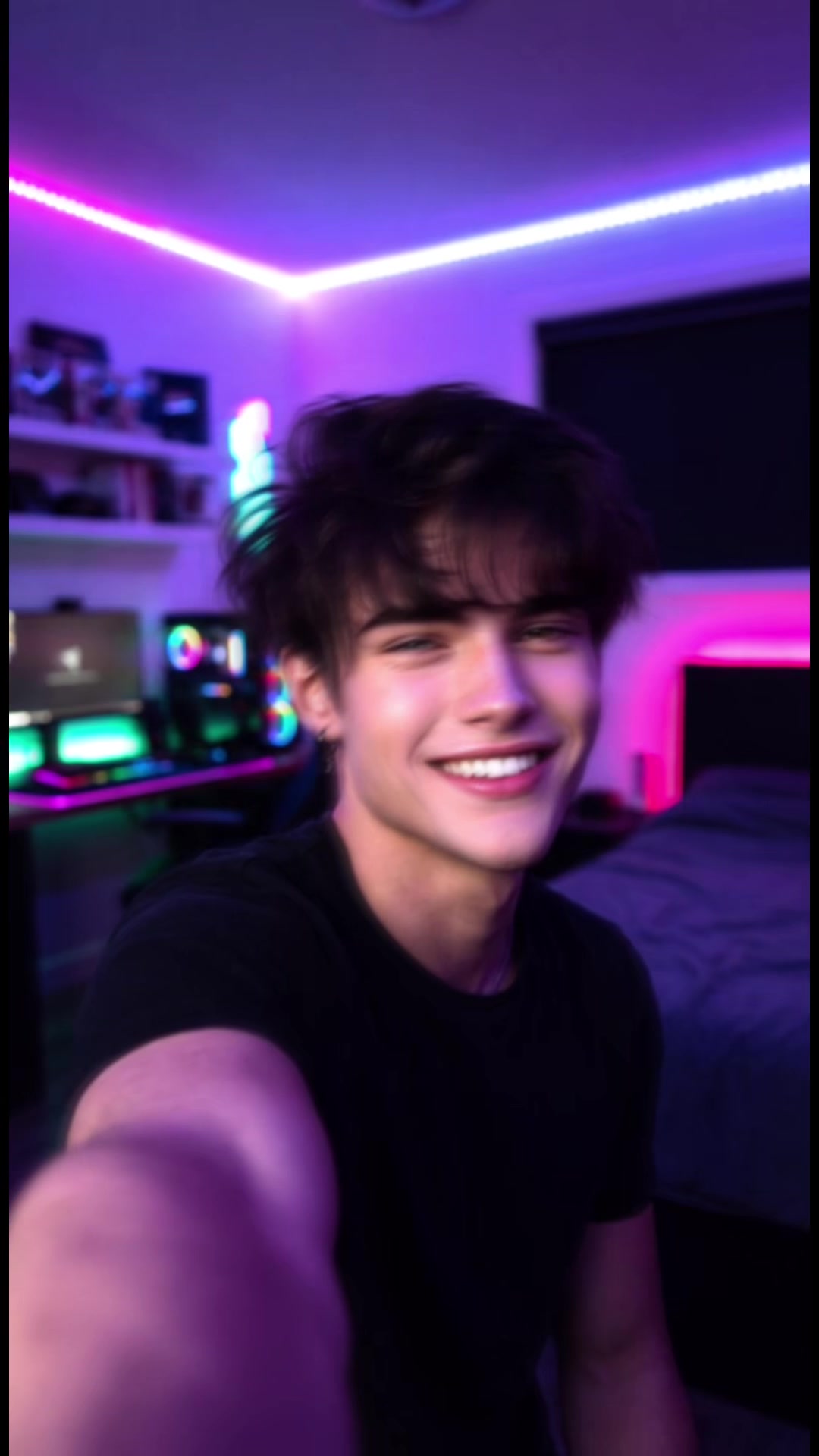 @FanCBB