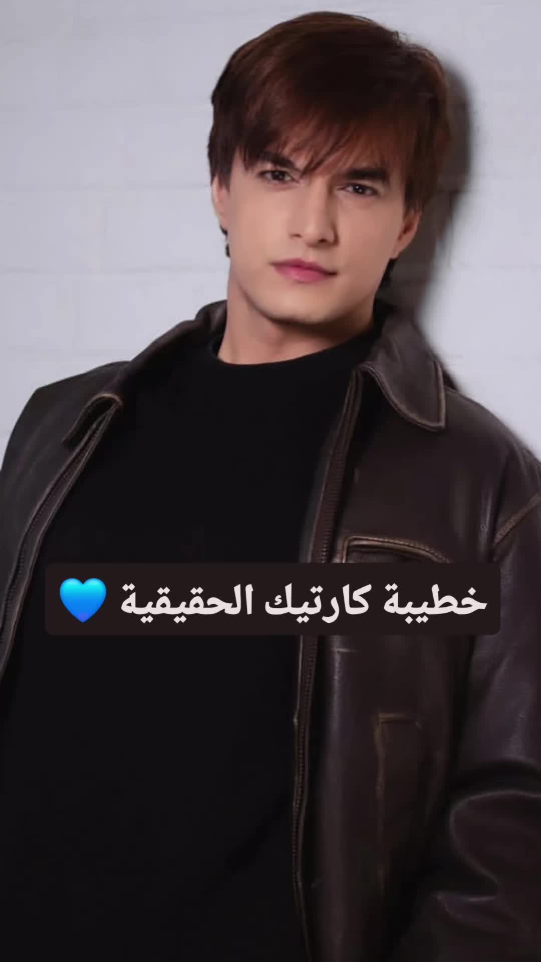 @عشاق ممثلين وممثلات هند ❤💖