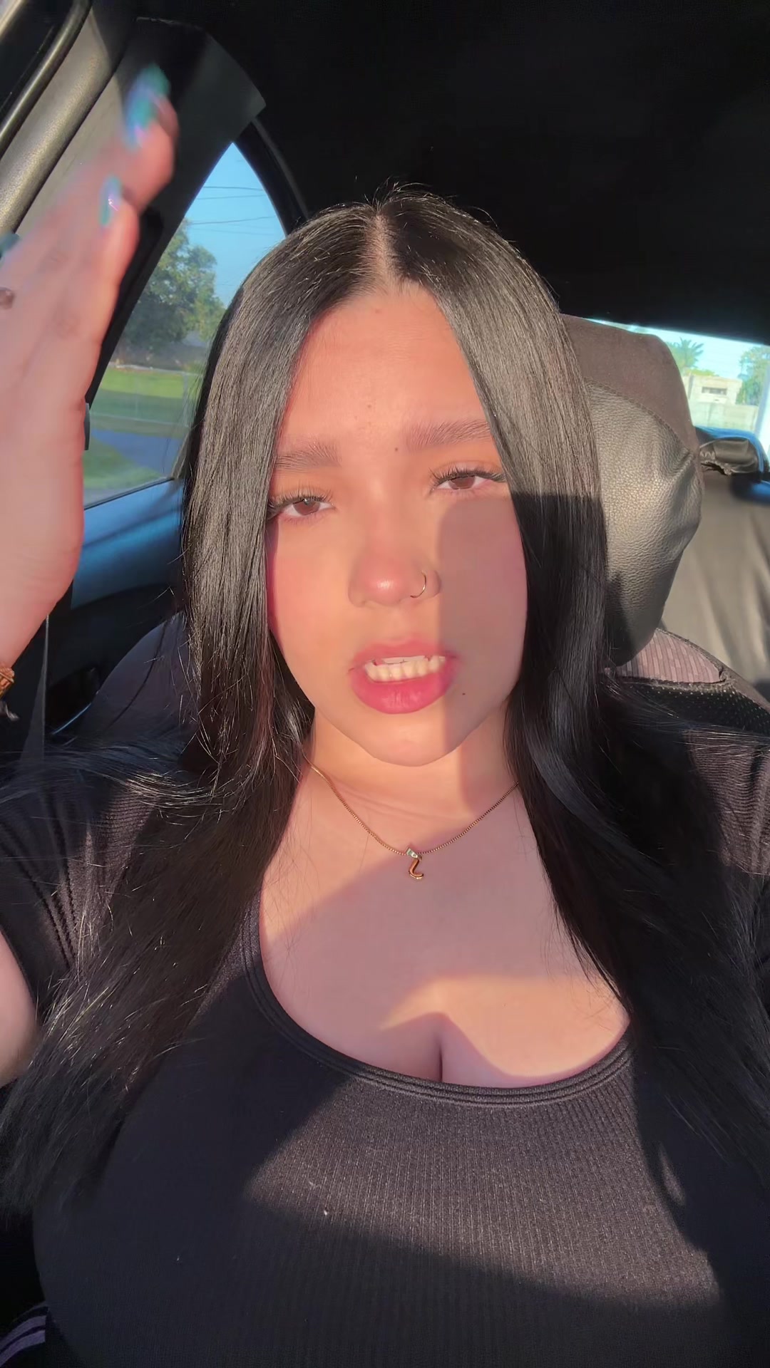 @lanyyy