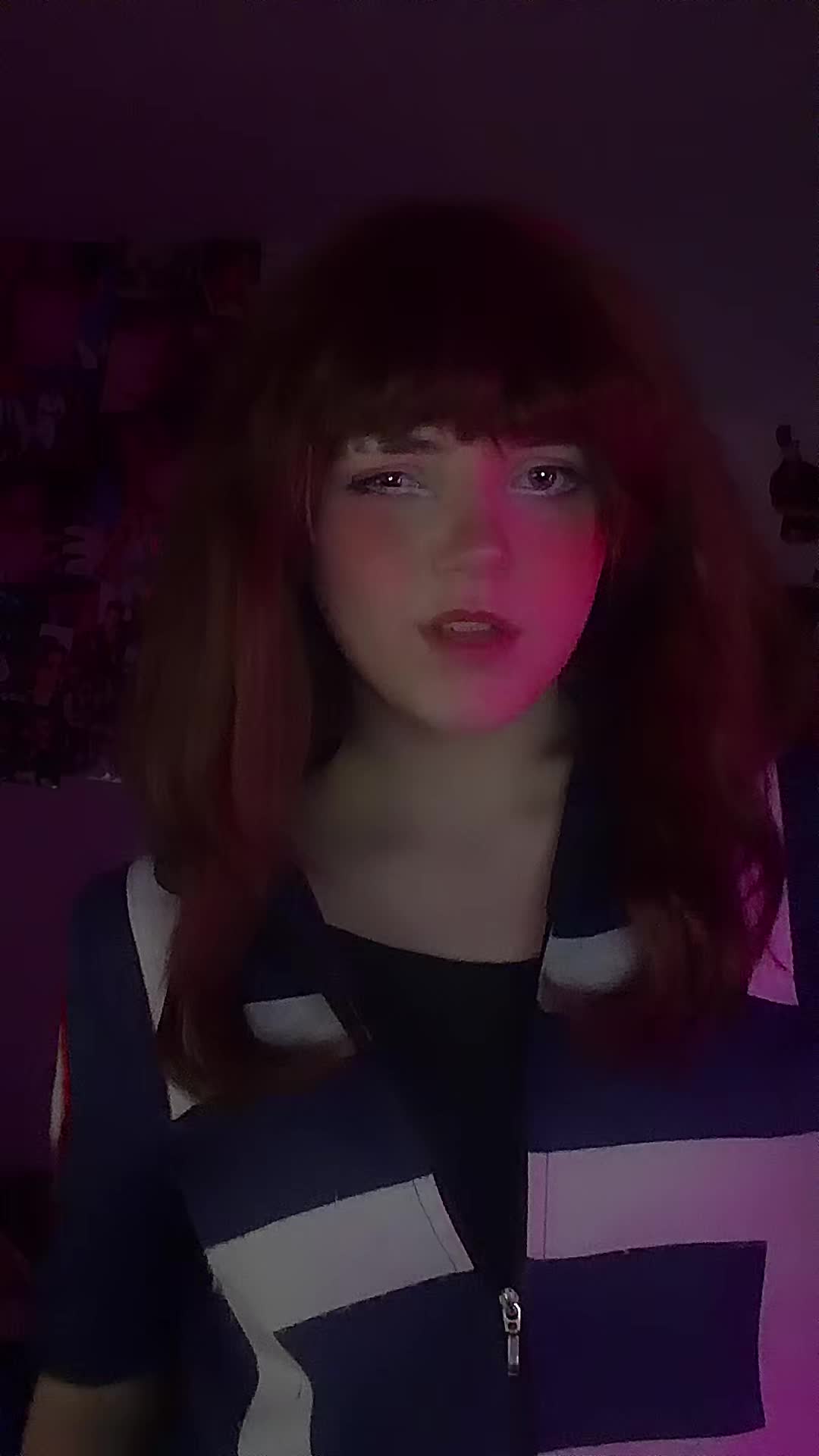 @Ash 🔥