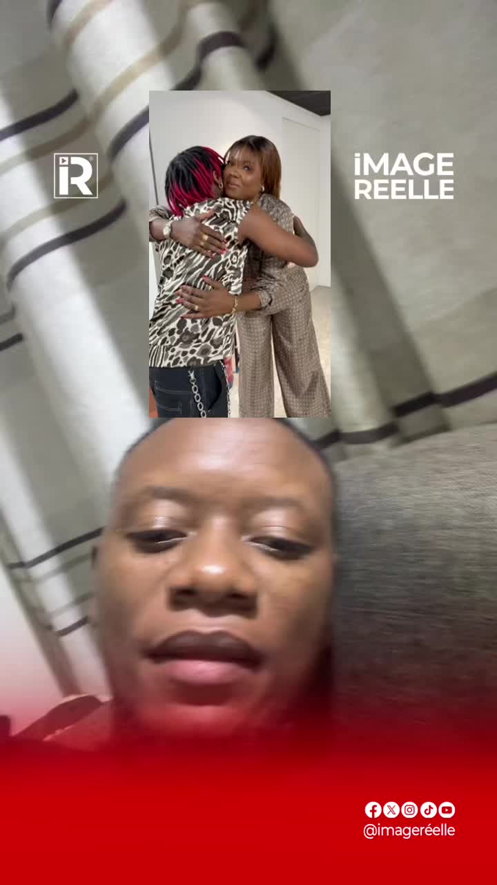 @IMAGE_Reelle_officiel