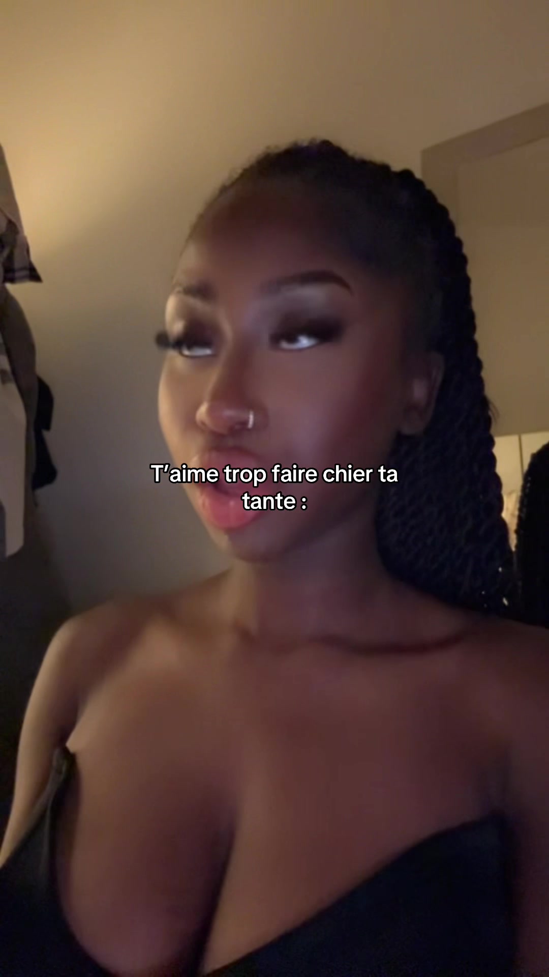 @𝓐𝓭𝓶𝓼🎀