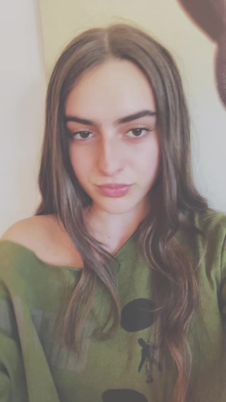 @555_mart