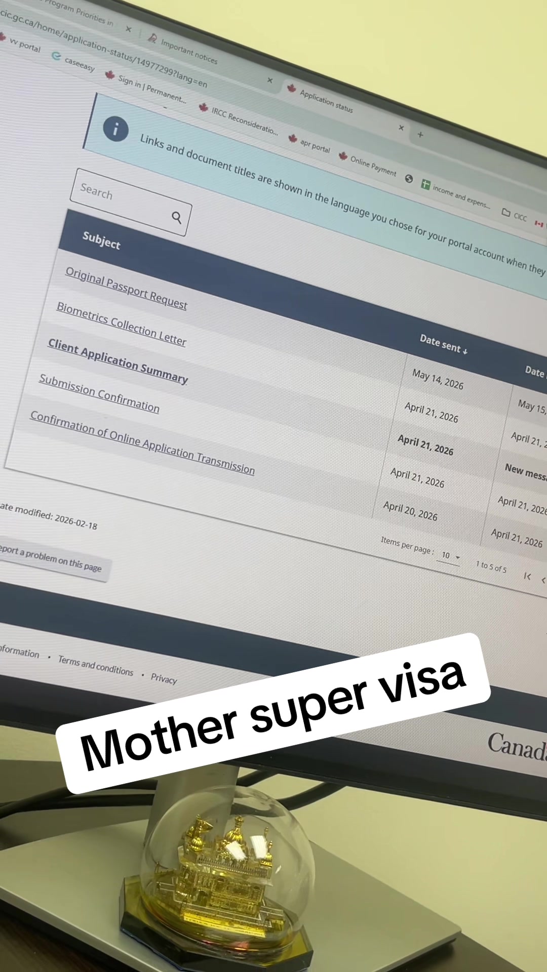 @HKIMMIGRATION_HK