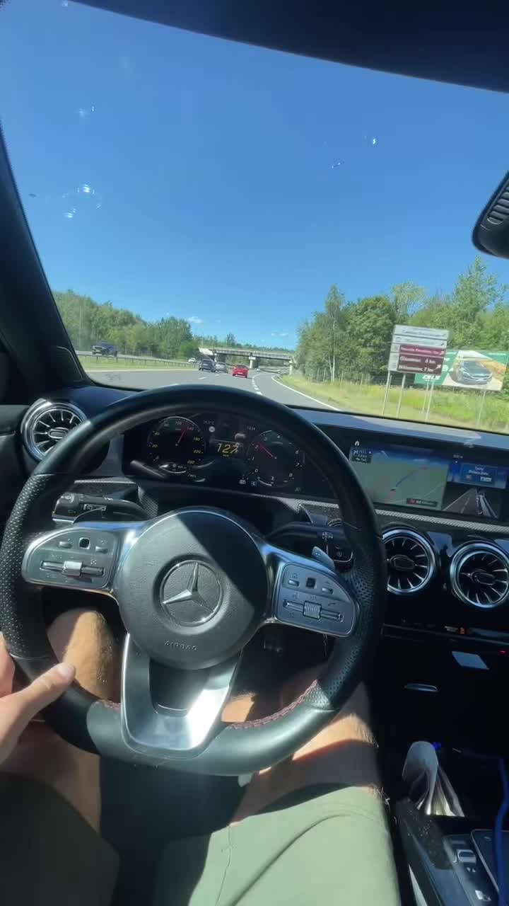 @🇵🇱 🤬Olszu13🤣🇷🇺