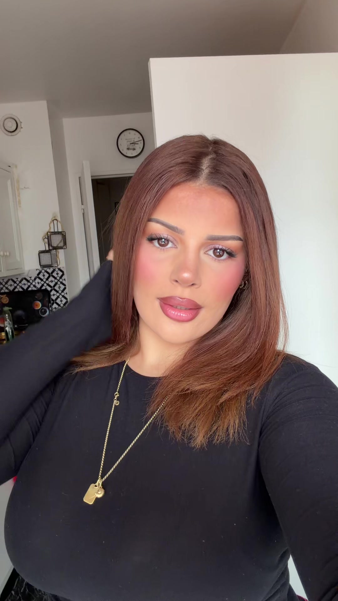 @IMSOFIALBK