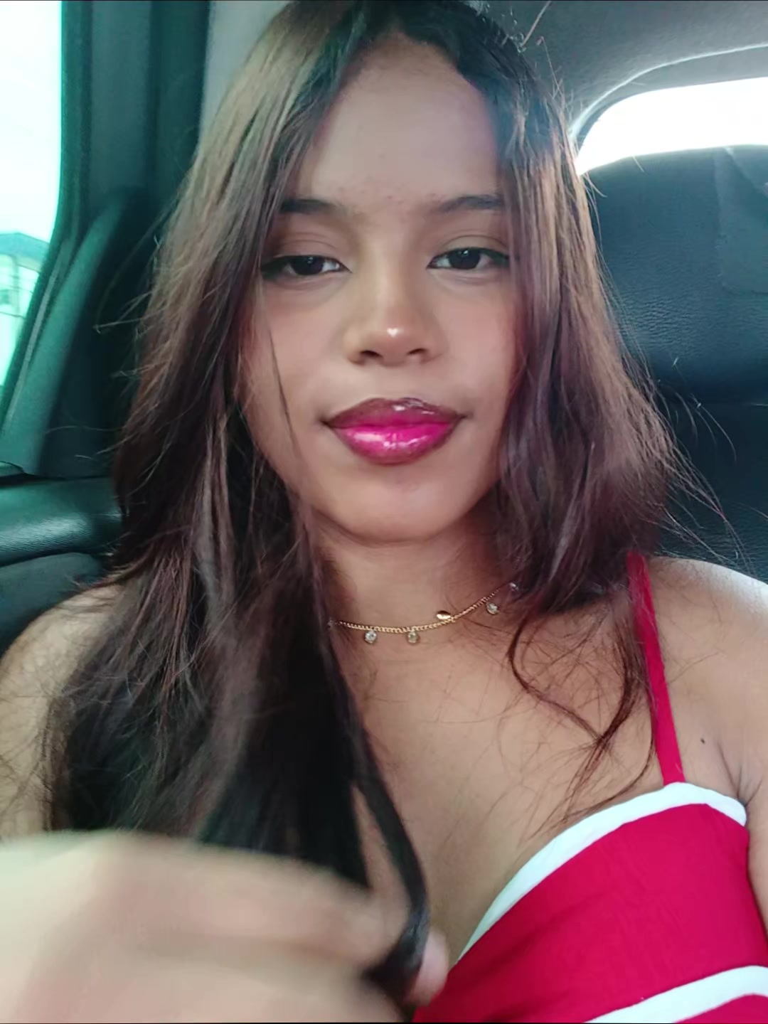 @️🐼