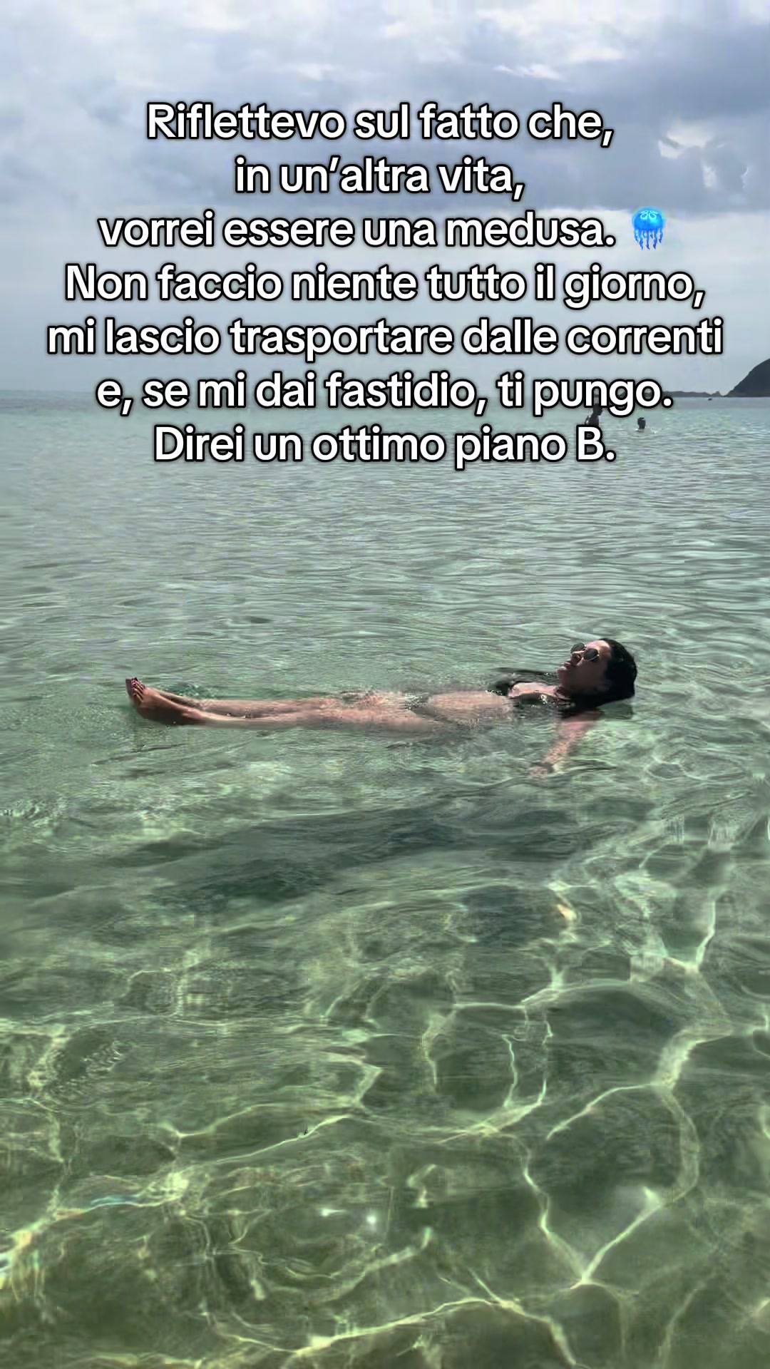 @Giuliana Mento
