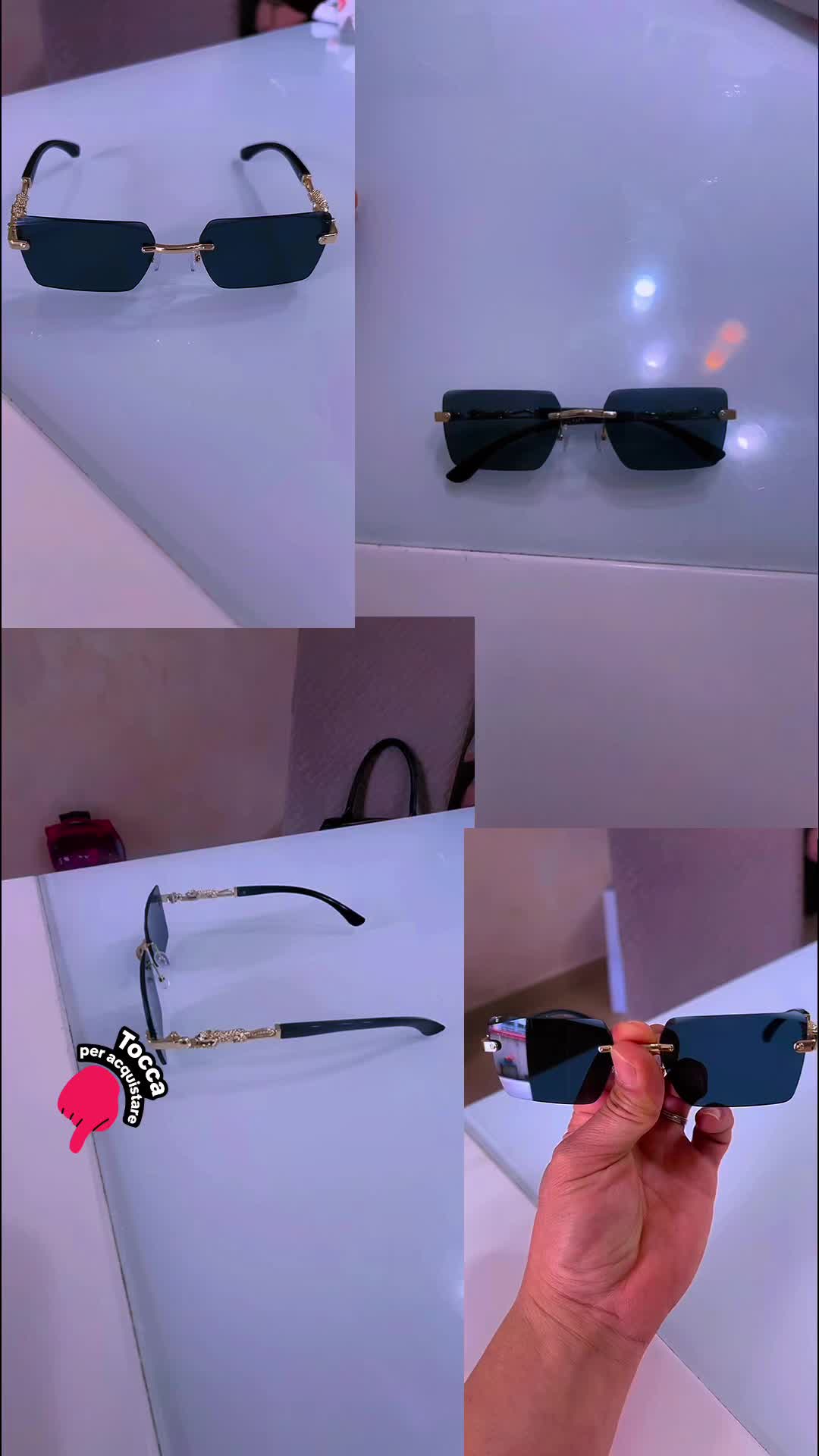 @Costvinc.page
