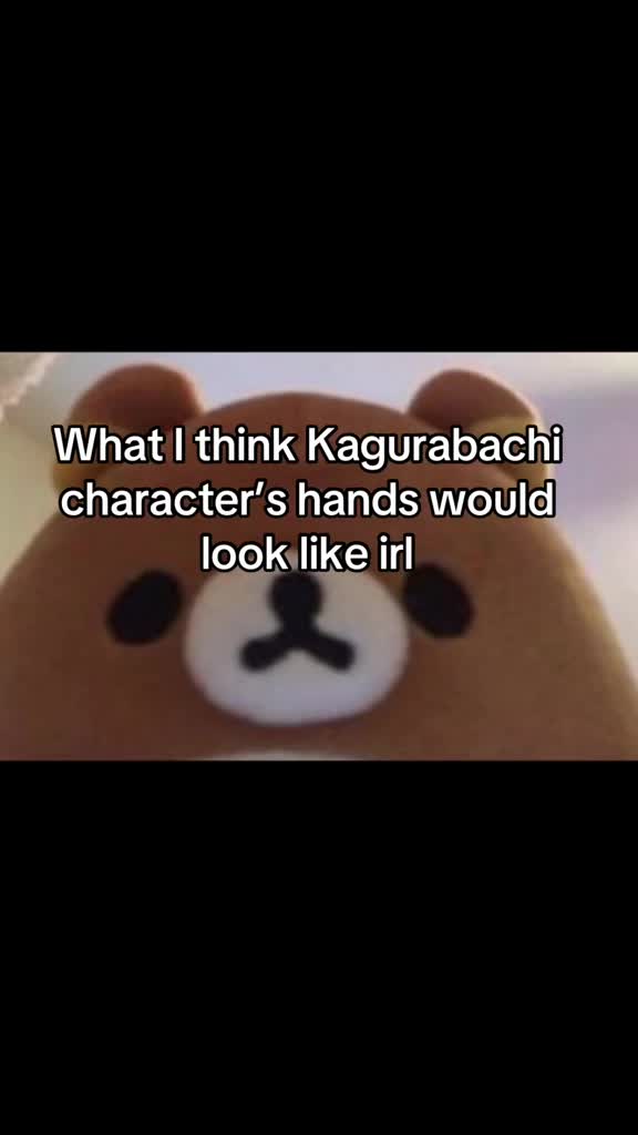 @im_not_dead_yet_lol