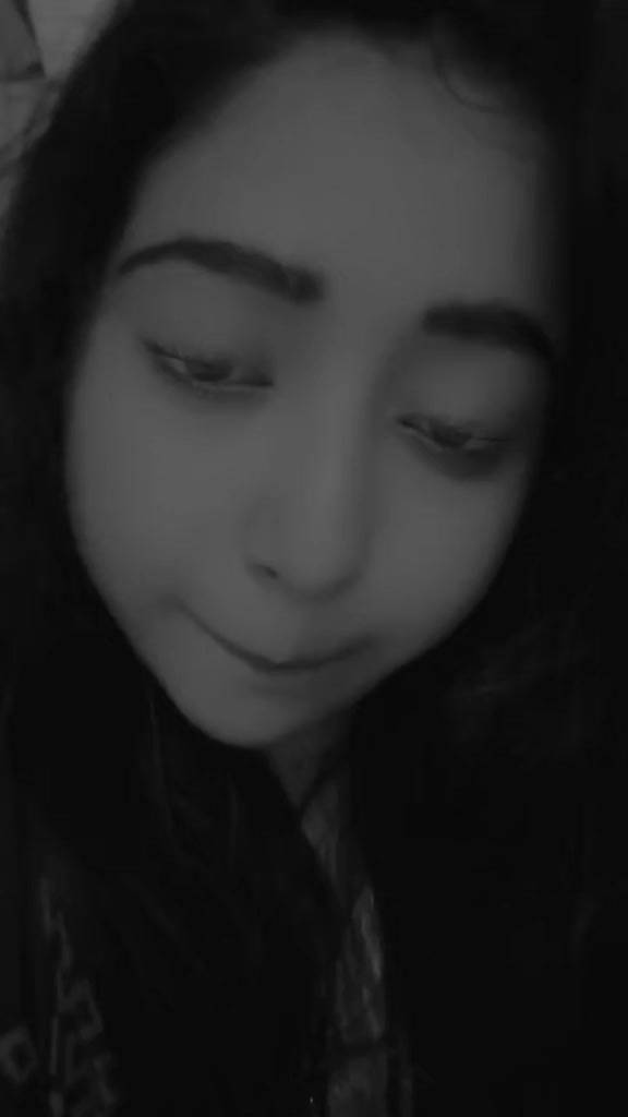 @🥀মাঁয়াঁবীঁ রাঁজঁ কঁন্যাঁঁ🥀