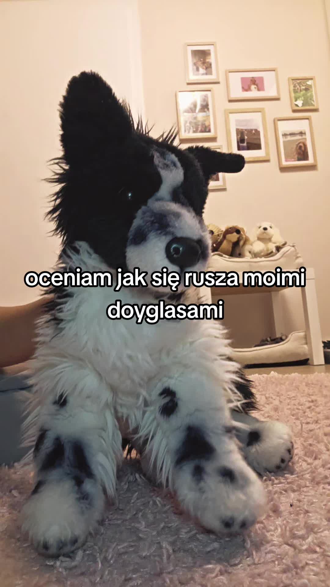 @🐾🕷🪶✫➴𝚃𝚛¡𝚡!𝟹➶✬🪶 🕷🐾