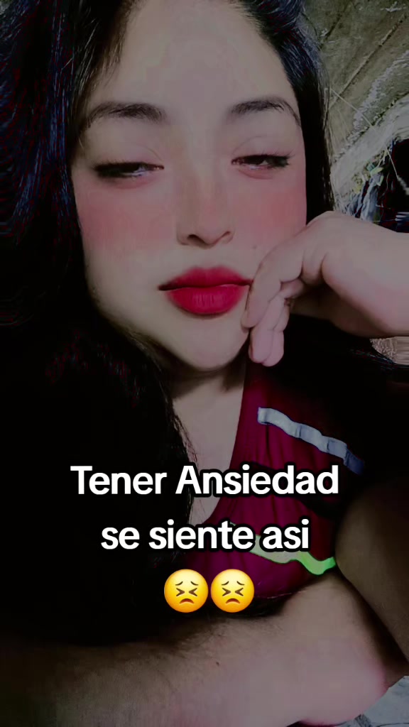 @🌹❤️🥰Candiiy😍💐🌻
