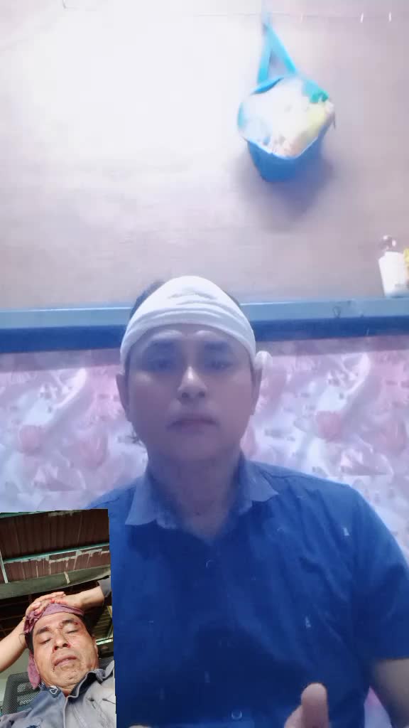 @PENDIRI ATIPM EDY putra