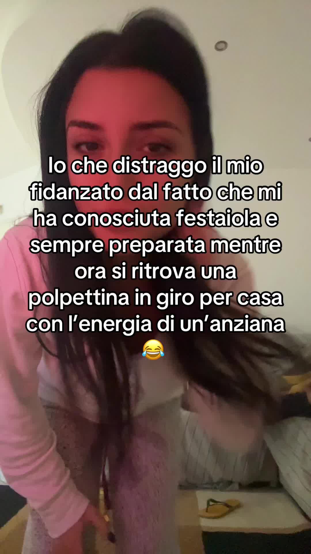 @Federica Fioretto | Mommy🤍