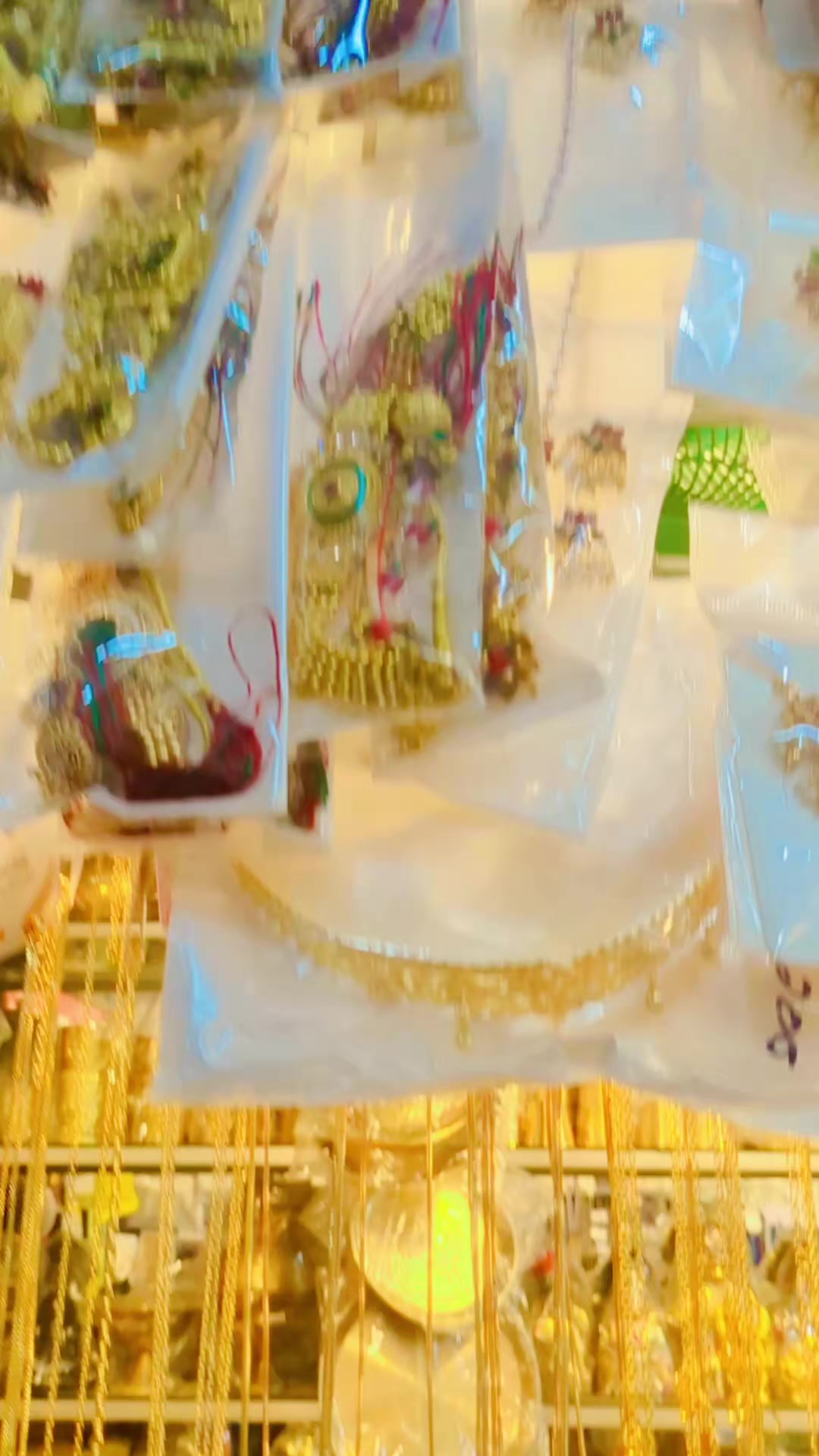 @đŧđĨđŧđŖđđŖđŠđ17 đĨđŧ