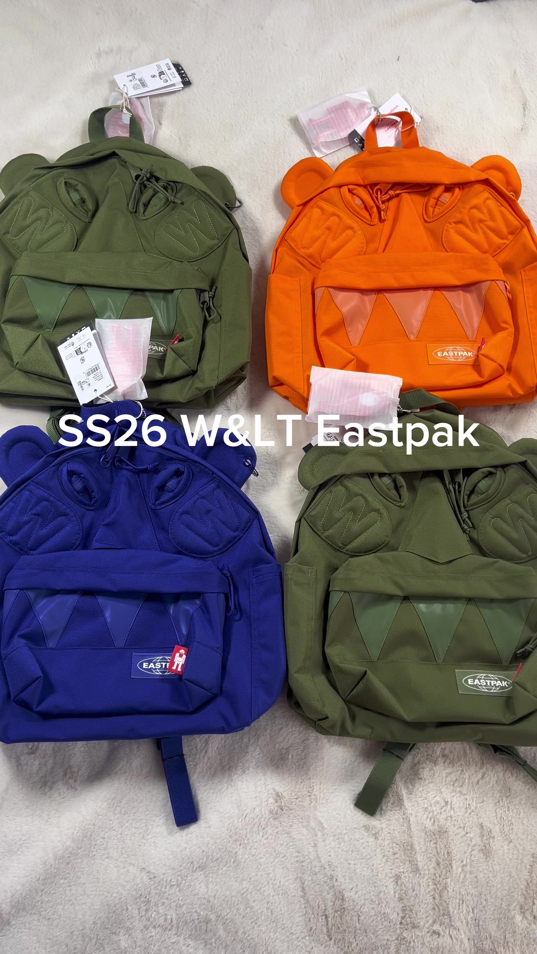@kafkascloset1