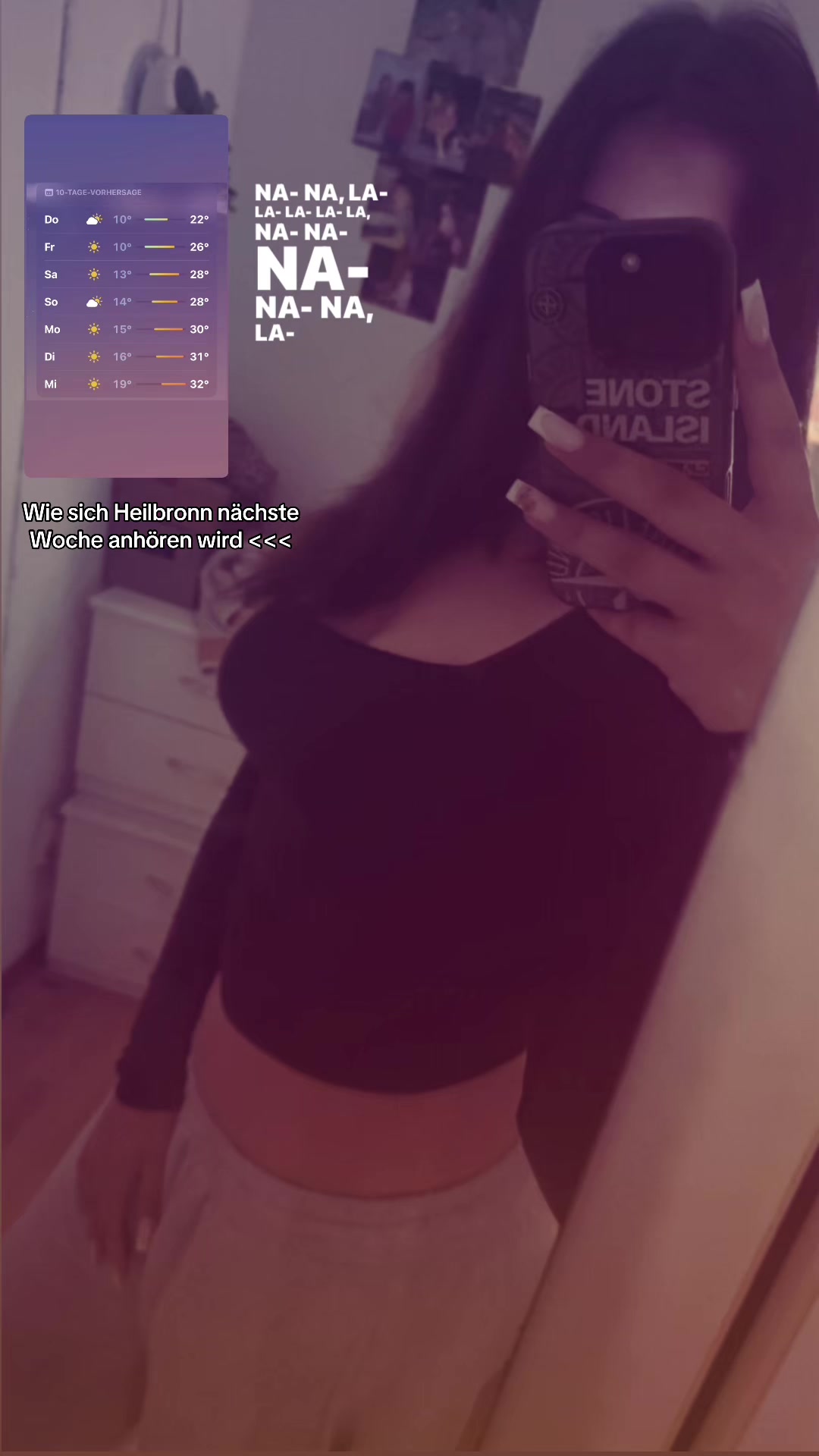 @🪷