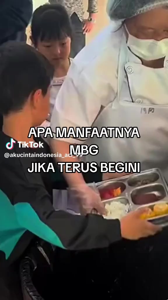 @Didik