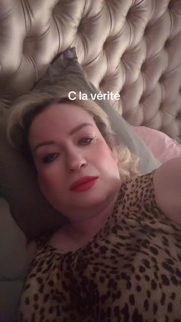 @miriam benzakour