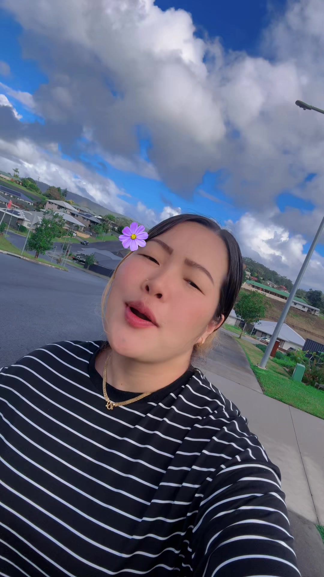 @Love🦋