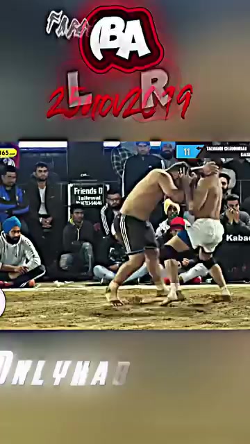 @jani kabaddi status