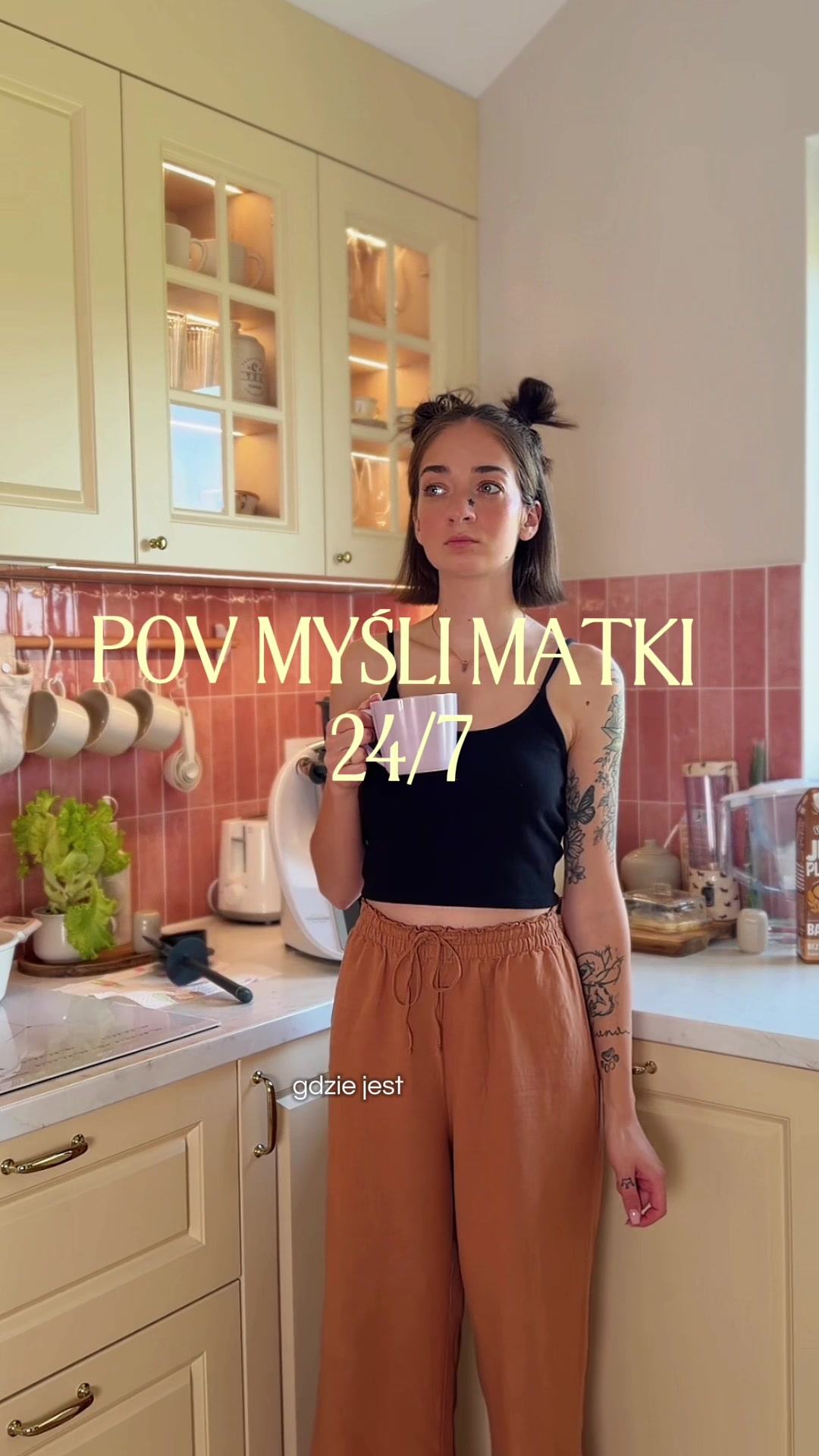 @CECYLKA