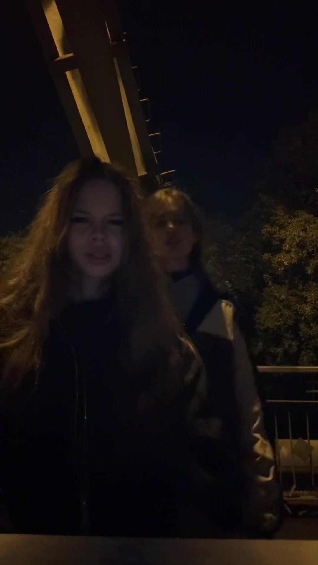 @кошка