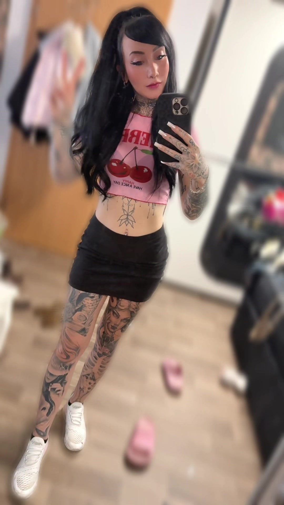 @Linda🍀
