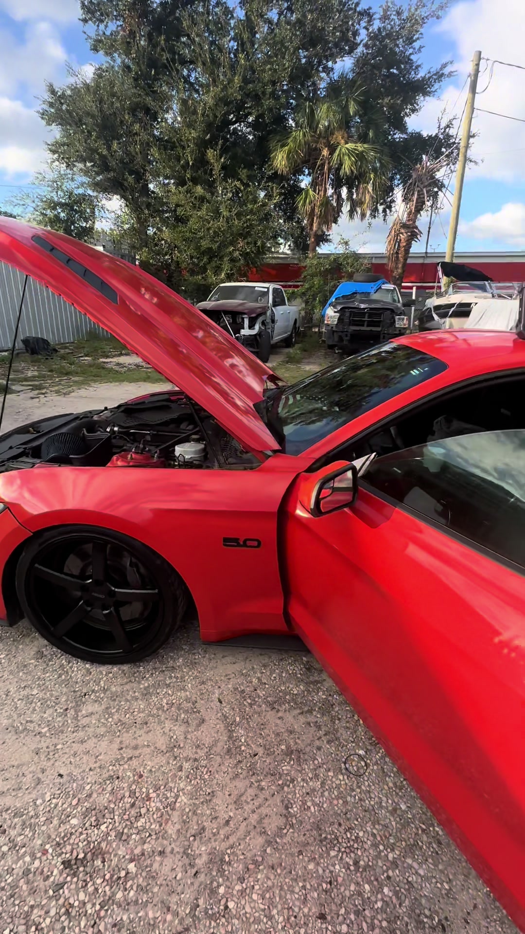 @Terrance24Fitness