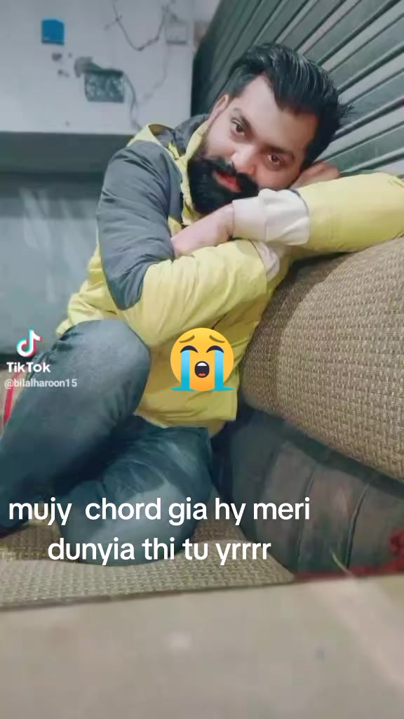 @khuram shahzad 507
