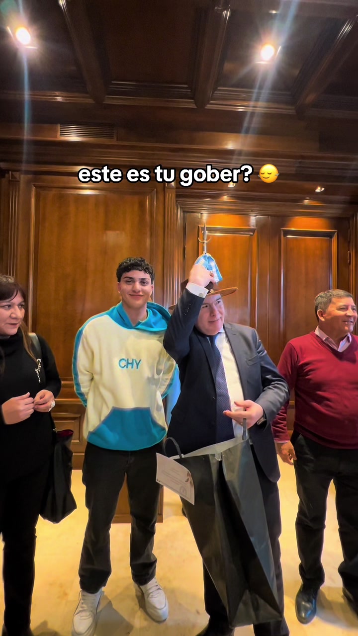 @Frente C&iacute;vico