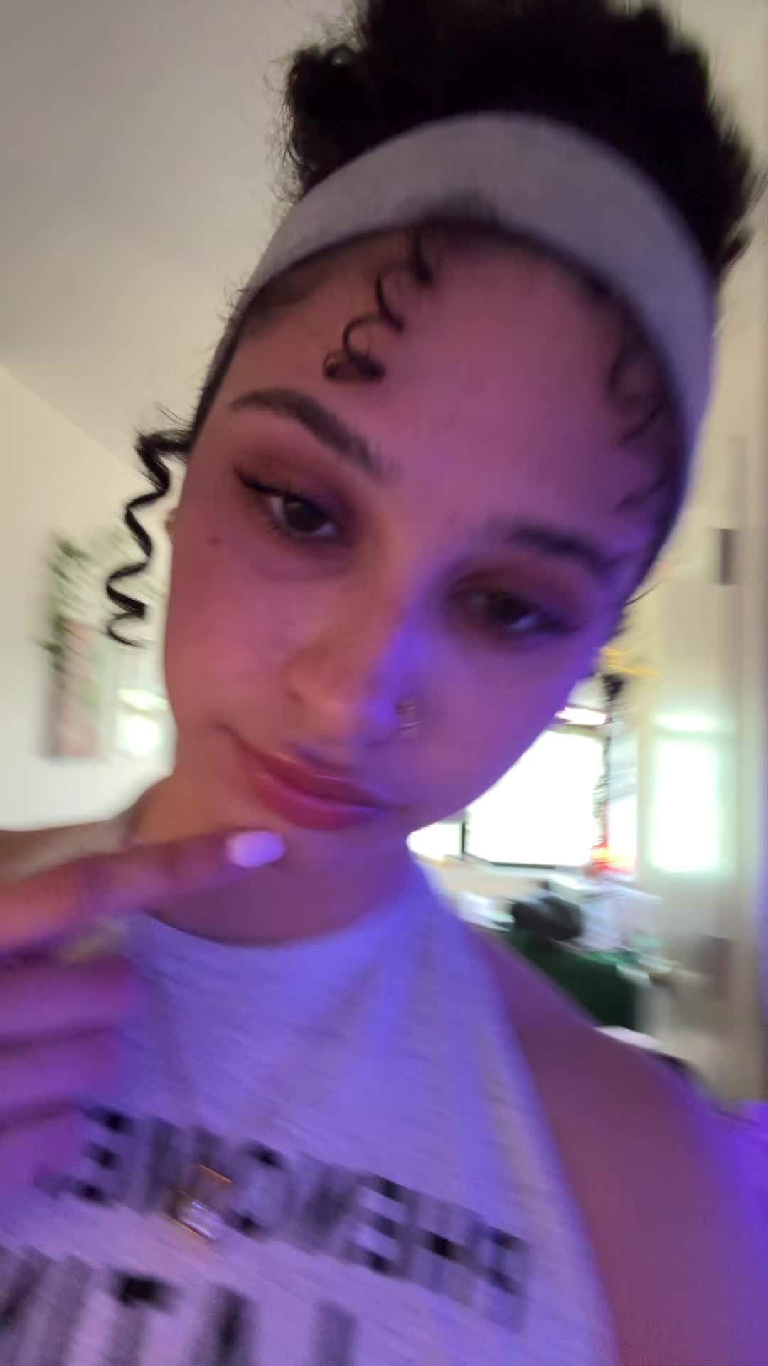 @gia🥸