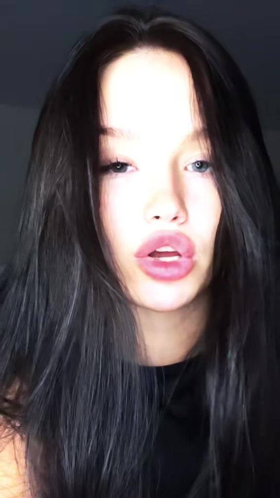 @Анита Любина