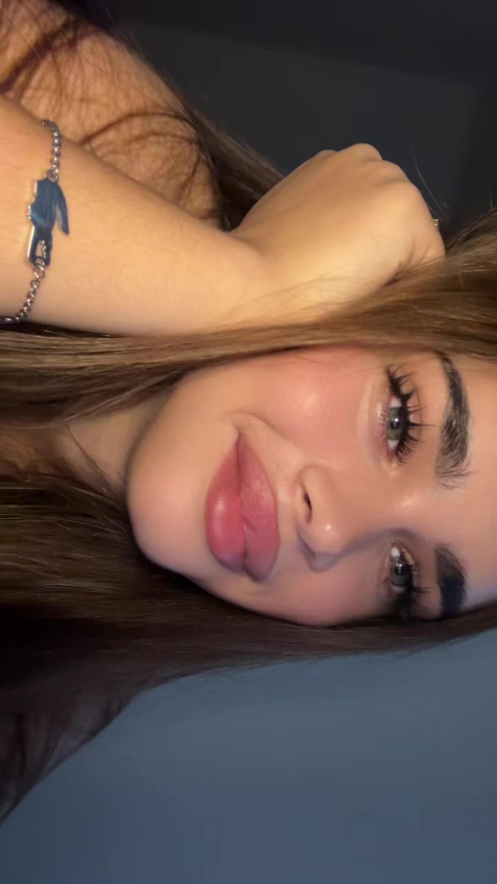 @Legalnaja