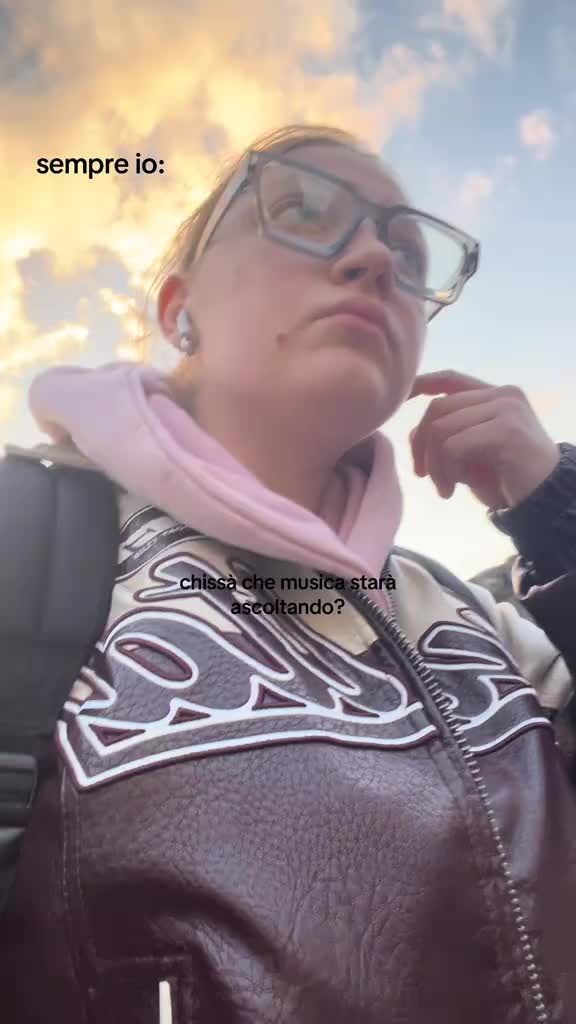 @Greta Sassatelli