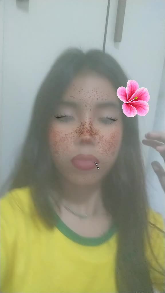 @Nicolly Silva Souza