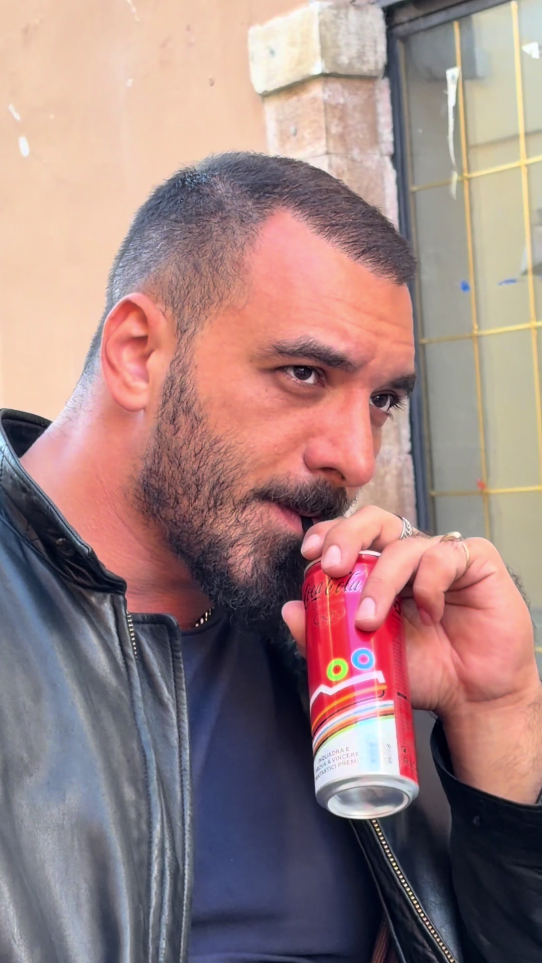 @Ilias Christoforidis