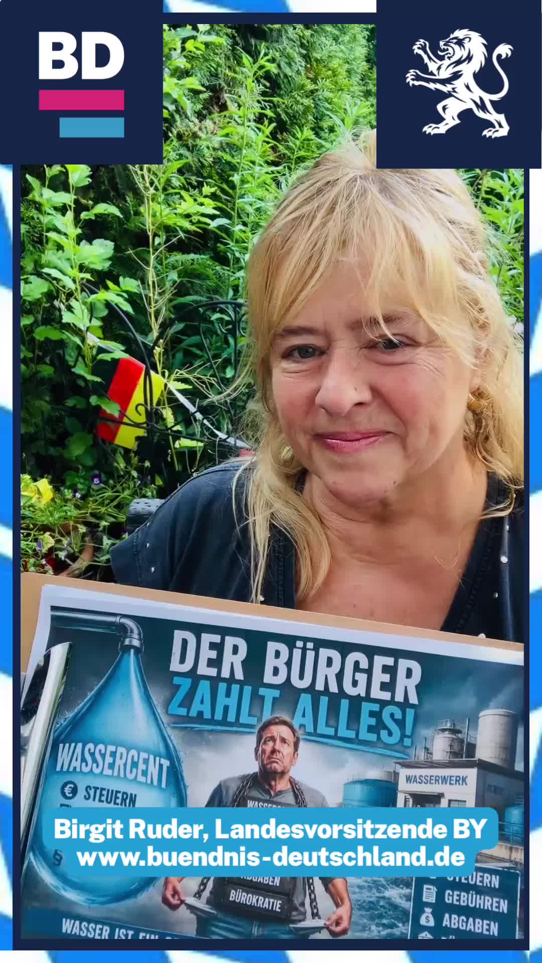 @Birgit Ruder