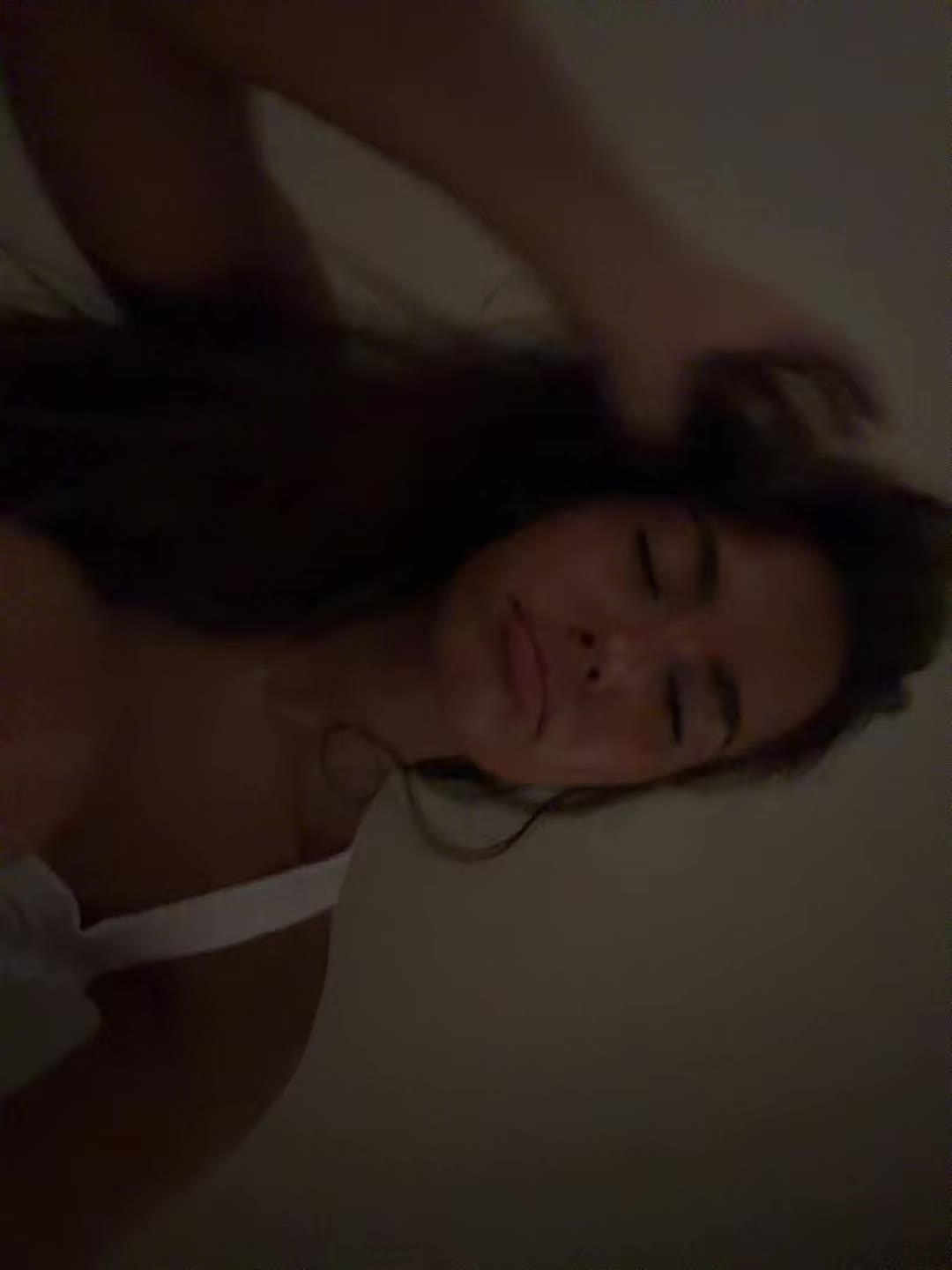 @REBECCA PARZIALE
